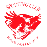 Sporting Baie-Mahault