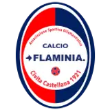 ASD Flaminia Civita Castellana