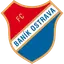 FC Baník Ostrava II