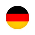 Сборная Германии по легкой атлетике