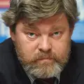 Константин Ремчуков