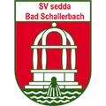 Бад Шаллербах