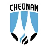 Cheonan City Government FC