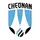 Cheonan City Government FC