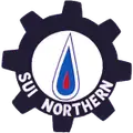 Sui Northern Gas Pipelines Limited Lahore