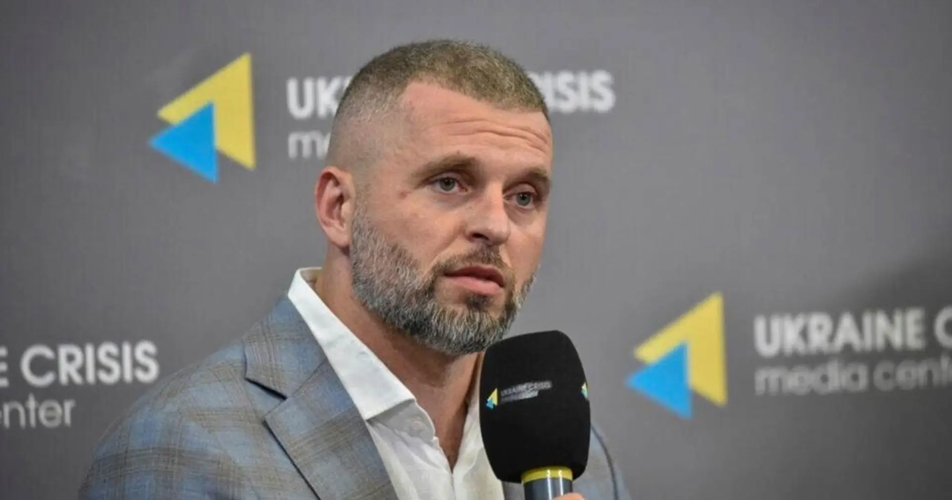 «Участь спортсменів у змаганнях з росіянами – виключно їх власне рішення». Мінспорту ще раз спробувало пояснити наказ про бойкот