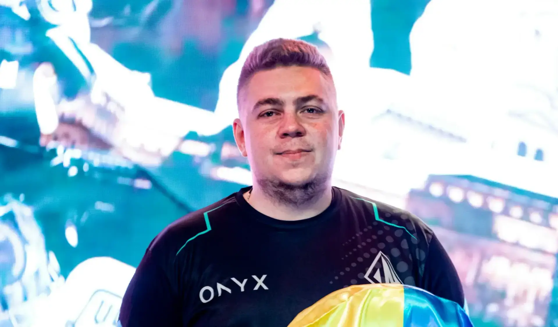 HLTV