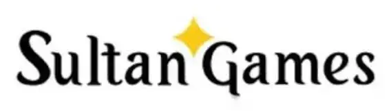 Sultan Games (Султан) Casino вход