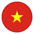 Зборная В'етнама па футболе U-23