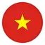 Vietnam Under 23