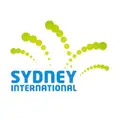 Sydney International