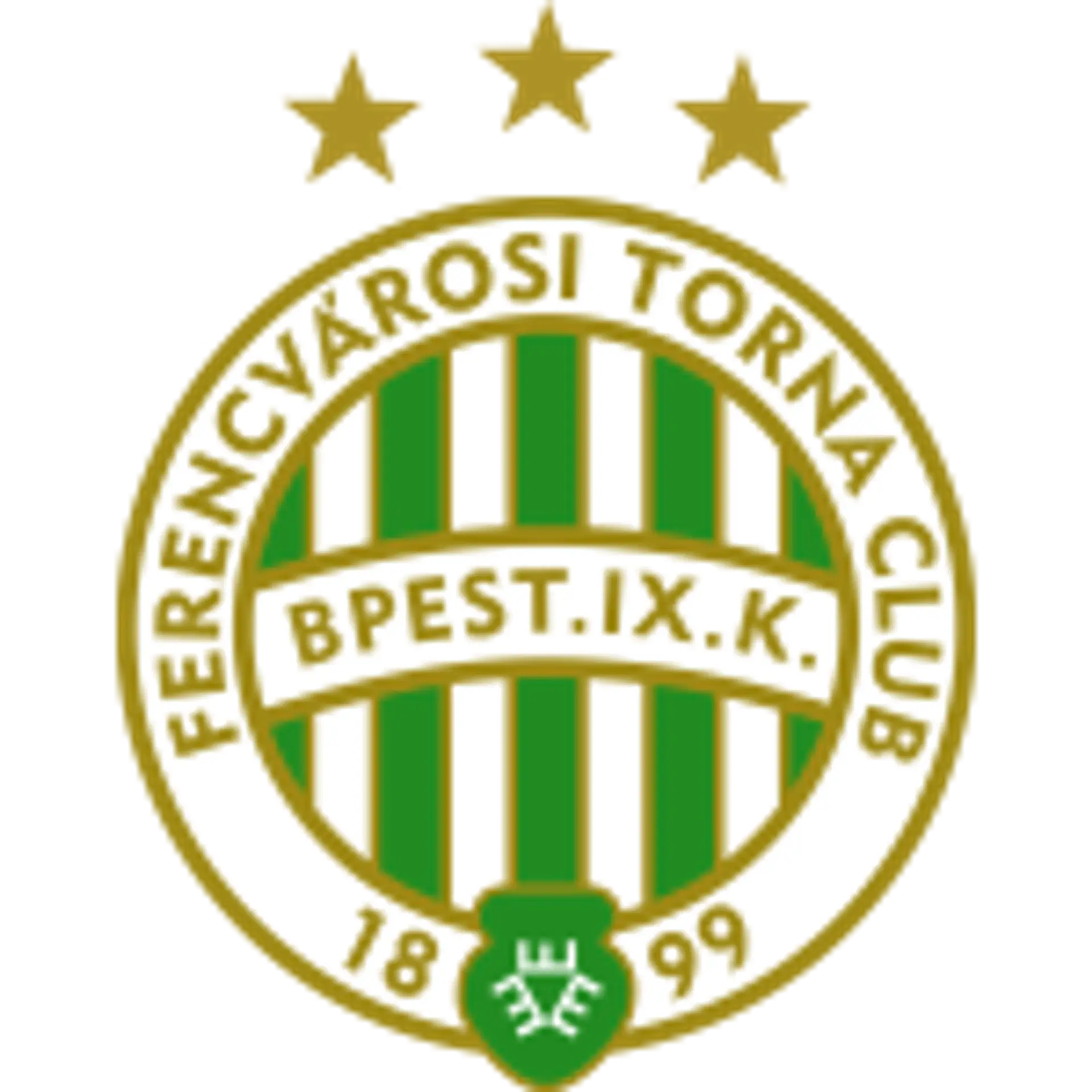Ferencvarosi TC vs Kisvarda eventos y resultado del partido 24/09