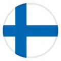 Збірна Фінляндії з футболу U-21
