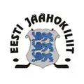 Збірна Естонії з хокею
