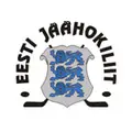 Збірна Естонії з хокею
