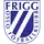 Frigg Oslo FK