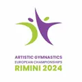 чемпионат Европы по спортивной гимнастике