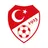 Türkei U21