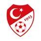 Сборная Турции по футболу U-21
