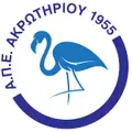 APEA Akrotiríou