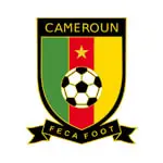 Cameroon U21