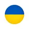 Жаночая зборная Украіны па веласпорце (спрынт)