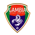 Чемпіонат Гамбії з футболу