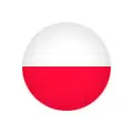 Сборная Польши по теннису