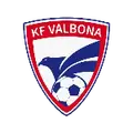 KF Valbona