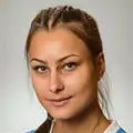 Дарья Пилипенко