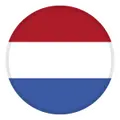 Зборная Нідэрландаў па футболе U-21