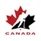 Збірна Канади з хокею U18