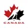 Сборная Канады по хоккею U18