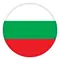 Bulgarie U-19