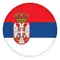 Сербия U-17