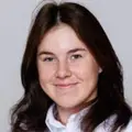 Линда Носкова