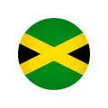 Сборная Ямайки по баскетболу