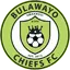 Bulawayo Chiefs FC