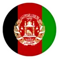 Зборная Афганістана па футболе