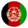 Збірна Афганістану з футболу