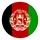 Сборная Афганистана по футболу