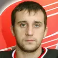 Евгений Гладских