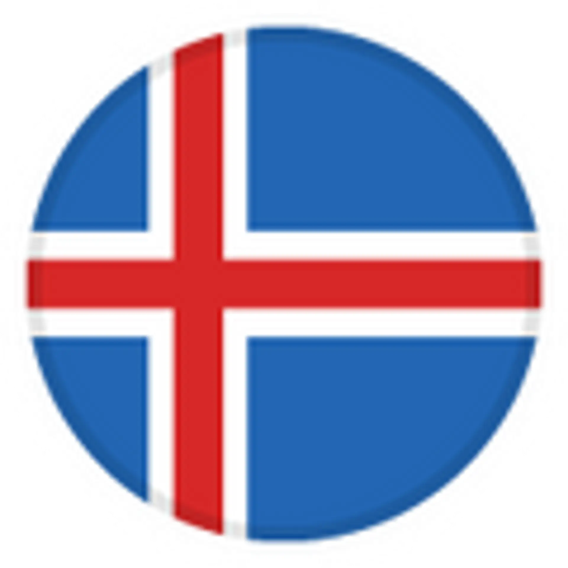 Islande U17