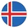 Ісландыя U-17
