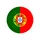 Сборная Португалии по легкой атлетике