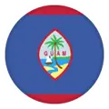Збірна Гуама з футболу