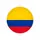 Сборная Колумбии по баскетболу