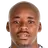 Mzwakali, Bantu avatar