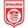Clubul Sportiv Dinamo București