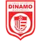 Clubul Sportiv Dinamo București